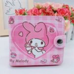 Billetera My Melody