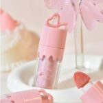 Blush Dupe de Sheglan