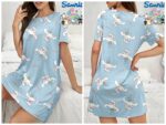 Camisón Sanrio - Imagen 2