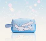Cartuchera cosmetiquera Hello Kitty - Imagen 3