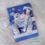 Cinta correctora Sanrio