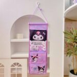 Colgante organizador Sanrio - Imagen 3