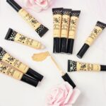 Corrector MACCALLURE