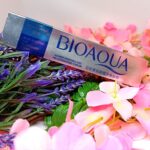 Crema para acné BIOAQUA