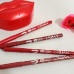 Delineador de labios Urban