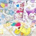 Funda regalo Sanrio mediana