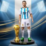 Funko Messi