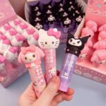 Goma en barra Sanrio