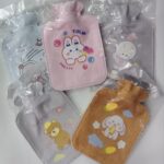 Mini bolsas térmicas