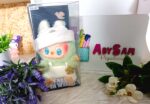 Labubus llavero con ropa - Imagen 5