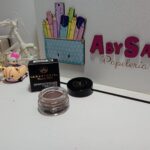 Gel para cejas marca Anastasia