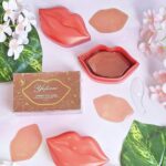 Colágeno para labios