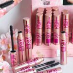 Rímel marca Sky High