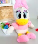 Peluche Pato Donald - Imagen 2