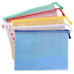 Portadocumentos tamaño oficio