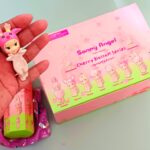 Sonny Angel Cherry Blossom