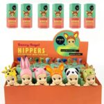 Sonny Angels animal serie