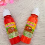 Tempera escolar Parchecitos x 120 cc