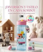 Tomatodo varios personajes - Imagen 2