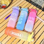 Tomatodo grande fosforescente