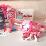 Tomatodo Sanrio 600 ml