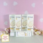 Tónico facial BIOAQUA