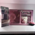 Combo Regalo Mamá 1