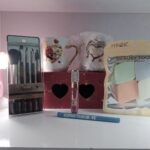 Combo Regalo Super Mamá 3