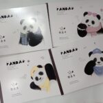 Libreta para diseño dibujos