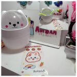 Tachito kawai multiusos