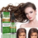 Aceite de romero y coco para crecimiento de cabello 30 ml - Imagen 2