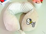 Almohada para cuello de personajes - Imagen 2