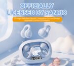 Audífonos Sanrio - Imagen 3