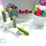 Lip palm bálsamo de aguacate