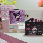 Billetera Sanrio