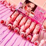 Blush Dupe de Sheglan