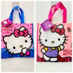 Bolso ecológico pequeño