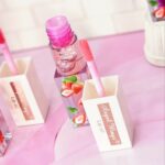 Lip Oil brillo para labios Angel Wings