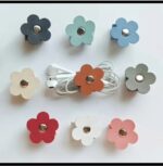 Mini correa para organizar cables - Imagen 2
