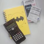 Calculadora científica