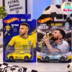Carritos HOTWHEELS