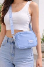 Cartera Bimba y Lola - Imagen 2