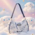 Cartera Sanrio