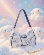 Cartera Sanrio