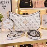 Cartera varios diseños