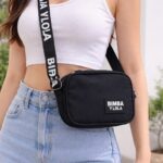 Cartera Bimba y Lola