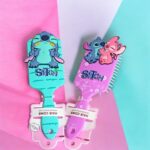 Cepillo 3D Stitch