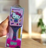 Cepillo grande Hello Kitty 27 cms - Imagen 2