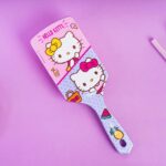 Cepillo grande Hello Kitty 27 cms