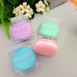 Cinta correctora Macro